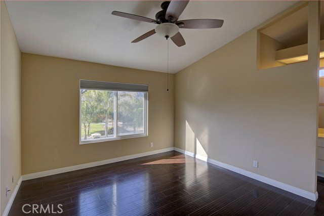 Detail Gallery Image 18 of 46 For 26691 Kicking Horse Dr, Corona,  CA 92883 - 3 Beds | 2/1 Baths