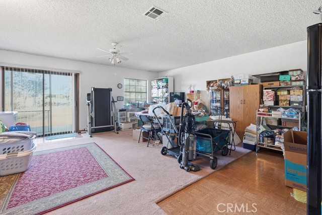 Detail Gallery Image 32 of 48 For 16019 Cactus St, Hesperia,  CA 92345 - 4 Beds | 3 Baths