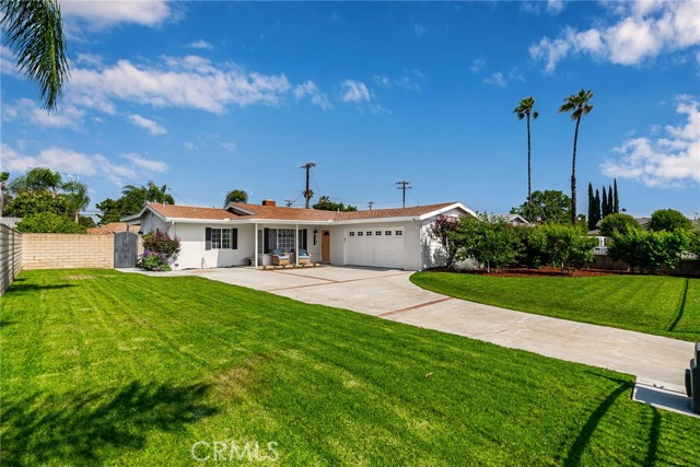 7443 Via Paraiso, Rancho Cucamonga, CA 91730