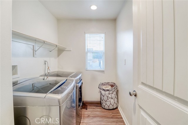 12805 Wainwright, Moreno Valley CA: https://media.crmls.org/medias/a78c9d28-e2f6-40f7-9a17-8fbb4dd39a05.jpg