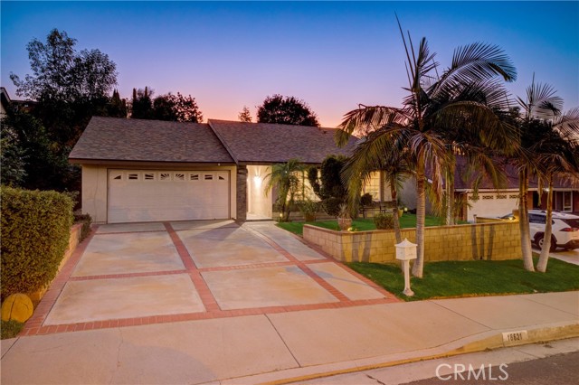 Image 2 for 18621 Fieldbrook St, Rowland Heights, CA 91748