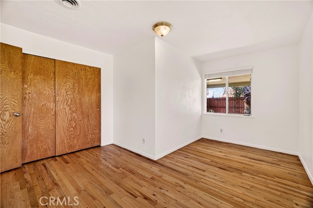 Detail Gallery Image 23 of 55 For 2537 Oro Quincy, Oroville,  CA 95966 - 3 Beds | 1/1 Baths