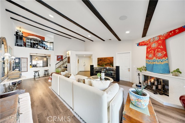 Detail Gallery Image 5 of 35 For 2205 Dublin, Diamond Bar,  CA 91765 - 4 Beds | 3 Baths