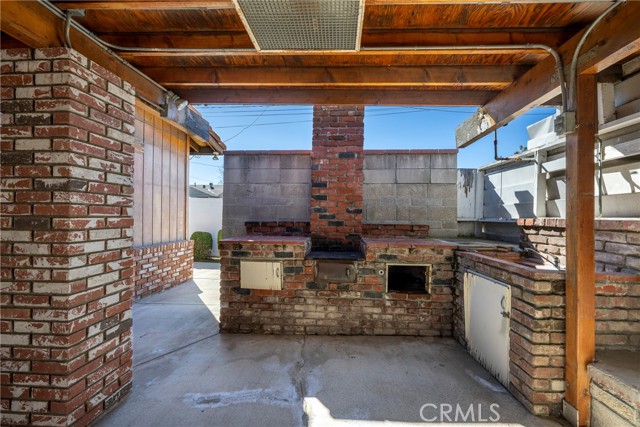 Detail Gallery Image 60 of 73 For 144 Orange Grove Avenue, Placentia,  CA 92870 - 4 Beds | 3/1 Baths