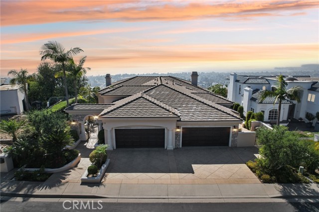 Detail Gallery Image 1 of 1 For 13 Madrigal, San Clemente,  CA 92673 - 3 Beds | 3/1 Baths