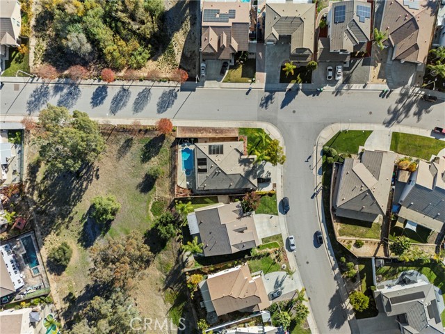 Detail Gallery Image 36 of 37 For 35790 Crest Meadow, Wildomar,  CA 92595 - 4 Beds | 3 Baths