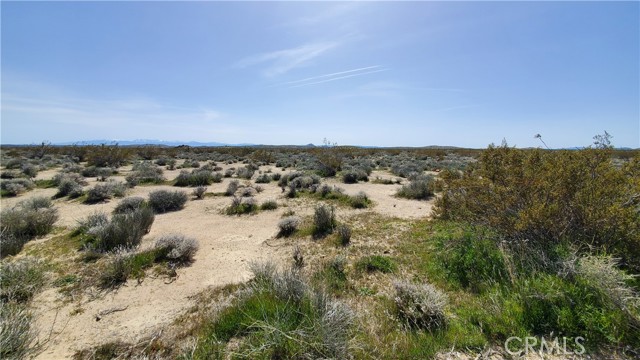 0 Vicinity 25th St W s/o Gibbs, Mojave, California 93501, ,Land,For Sale,0 Vicinity 25th St W s/o Gibbs,CRSR24049532