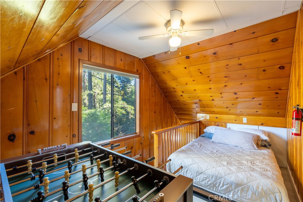 MLS #CV25267140 image #19