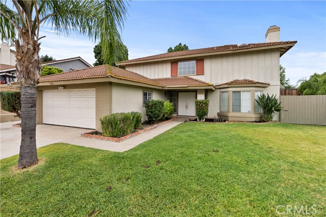 Detail Gallery Image 3 of 29 For 41855 Borealis Dr, Temecula,  CA 92592 - 4 Beds | 2/1 Baths