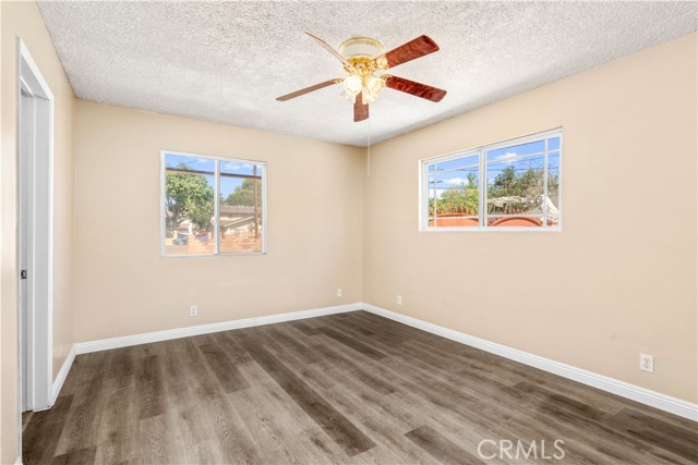 Detail Gallery Image 18 of 39 For 43236 20th St, Lancaster,  CA 93534 - 4 Beds | 2 Baths