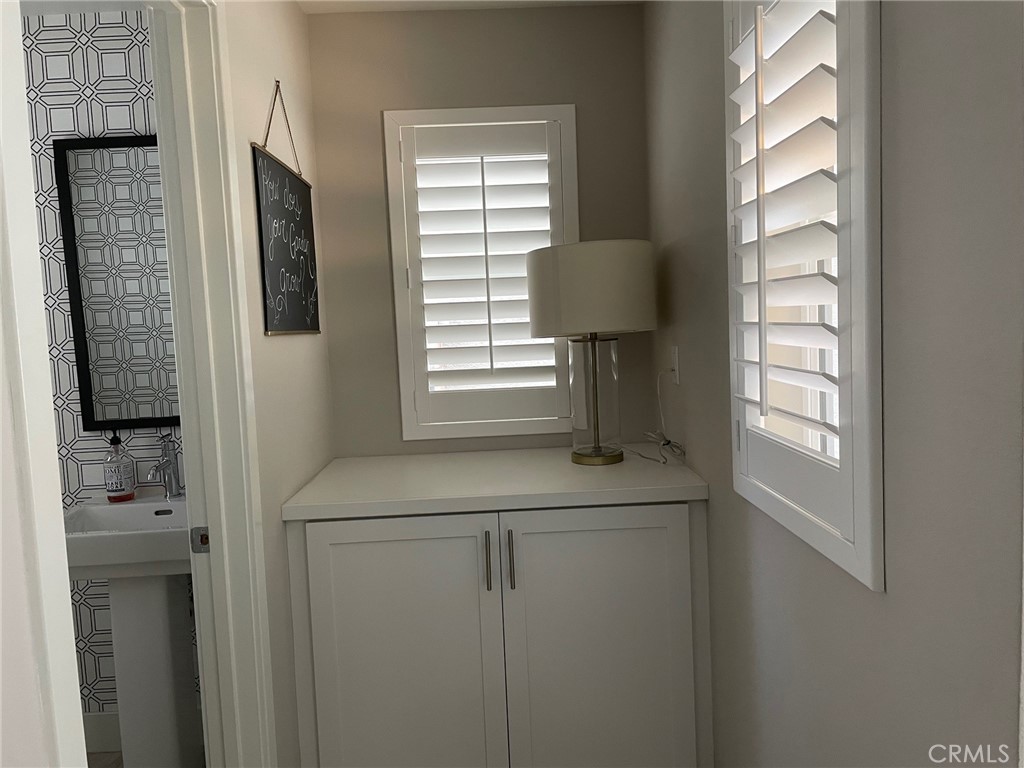 A78d030b 8bf3 478e A775 20c895a9aaea