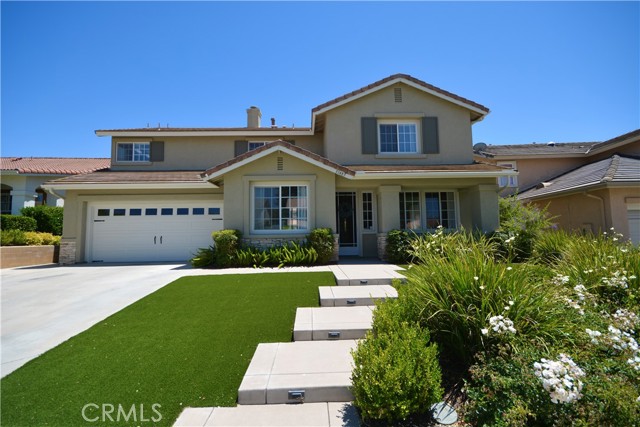 Detail Gallery Image 31 of 32 For 31485 Culbertson Ln, Temecula,  CA 92591 - 5 Beds | 3 Baths