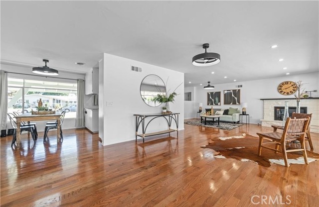 Detail Gallery Image 5 of 18 For 8701 Elmer, Garden Grove,  CA 92841 - 3 Beds | 2 Baths