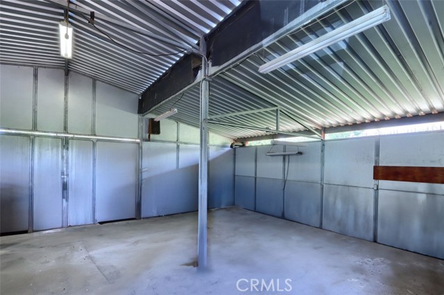Detail Gallery Image 67 of 75 For 44800 Ahwahnee Acres Rd, Ahwahnee,  CA 93601 - 4 Beds | 2 Baths
