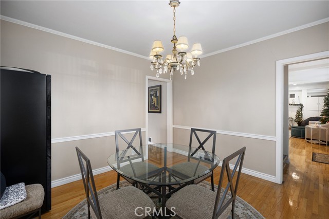 Detail Gallery Image 18 of 69 For 2964 Lombardy Rd, Pasadena,  CA 91107 - 4 Beds | 3 Baths