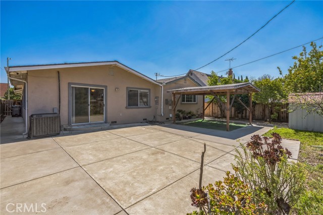 2683 E Trimble Road, San Jose CA: https://media.crmls.org/medias/a78d3e69-b017-4ace-b45f-785473a63255.jpg