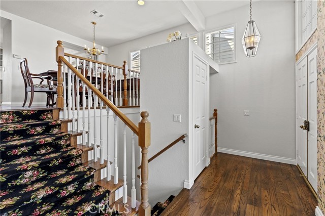 A78d4225 D980 41e0 95f6 E00f0c2ccccb