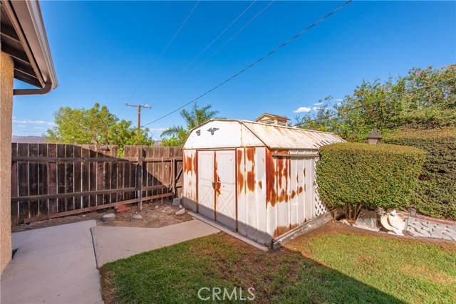 856 Moffatt Circle photo 28