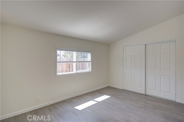 Detail Gallery Image 20 of 47 For 519 W Taylor St #263,  Santa Maria,  CA 93458 - 2 Beds | 2 Baths