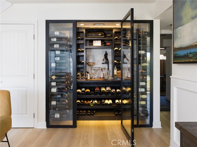 Detail Gallery Image 19 of 58 For 3504 Hightide Dr, Rancho Palos Verdes,  CA 90275 - 4 Beds | 3 Baths