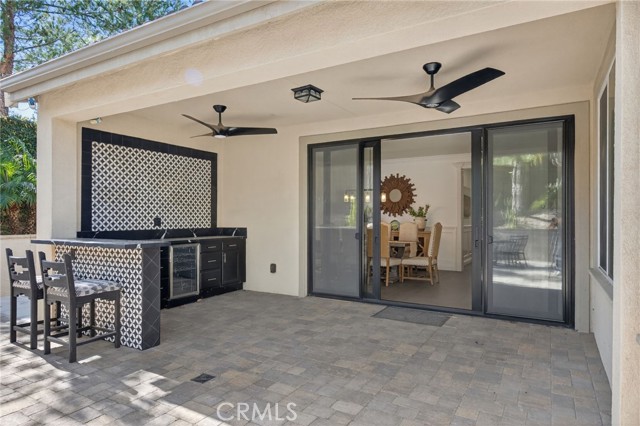 Detail Gallery Image 63 of 75 For 39776 Strada Firenze, Lake Elsinore,  CA 92532 - 4 Beds | 3 Baths