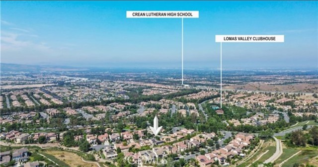 31 Prairie, Irvine CA: https://media.crmls.org/medias/a78d780f-dcca-43d0-b4f6-507a8f6a68fa.jpg