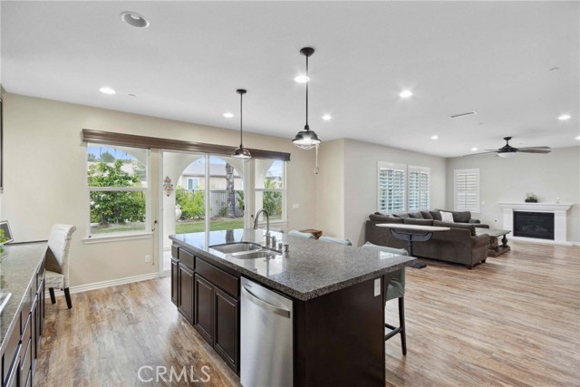 45976 Camino Rubi, Temecula CA: https://media.crmls.org/medias/a78d8cea-cd1a-4001-a07c-cea02b0ef555.jpg