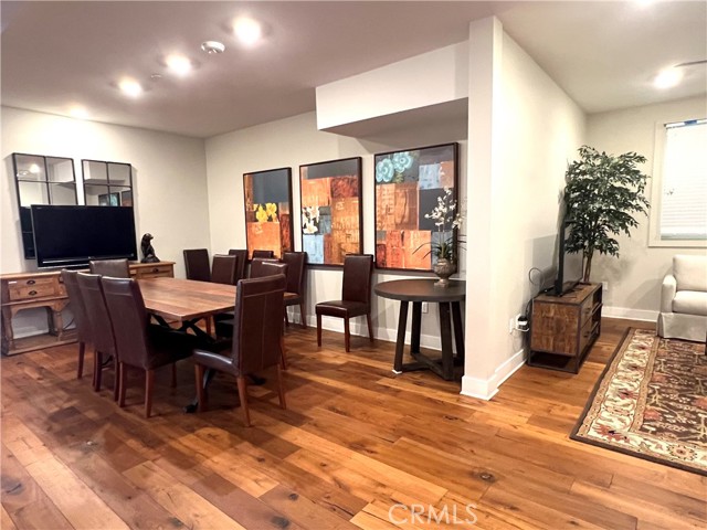 627 Deep Valley Drive, Palos Verdes Peninsula CA: https://media.crmls.org/medias/a78db5a9-93a6-49db-a97a-1fd4a086eeb9.jpg