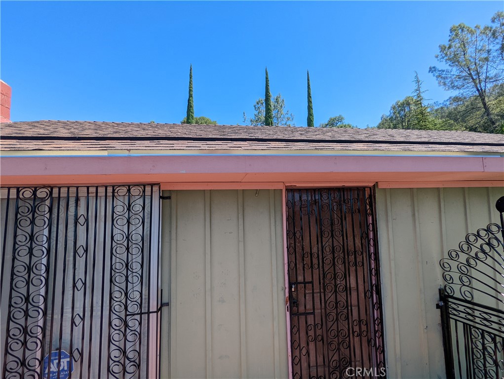 A78Dc1D7 Ef13 4564 8D80 0Bda93B8F53B 4175 Ferrand Road, Lucerne, Ca 95458 &Lt;Span Style='BackgroundColor:transparent;Padding:0Px;'&Gt; &Lt;Small&Gt; &Lt;I&Gt; &Lt;/I&Gt; &Lt;/Small&Gt;&Lt;/Span&Gt;