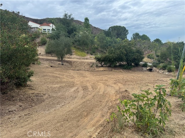 44240 La Cruz Drive, Temecula CA: https://media.crmls.org/medias/a78dd12e-7994-4355-a0d6-324f3959e360.jpg
