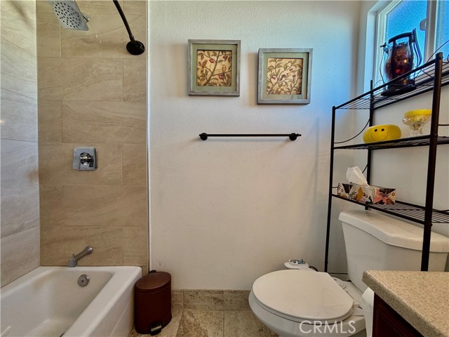 Detail Gallery Image 36 of 46 For 3585 Ambrose, Corona,  CA 92882 - 5 Beds | 3/1 Baths