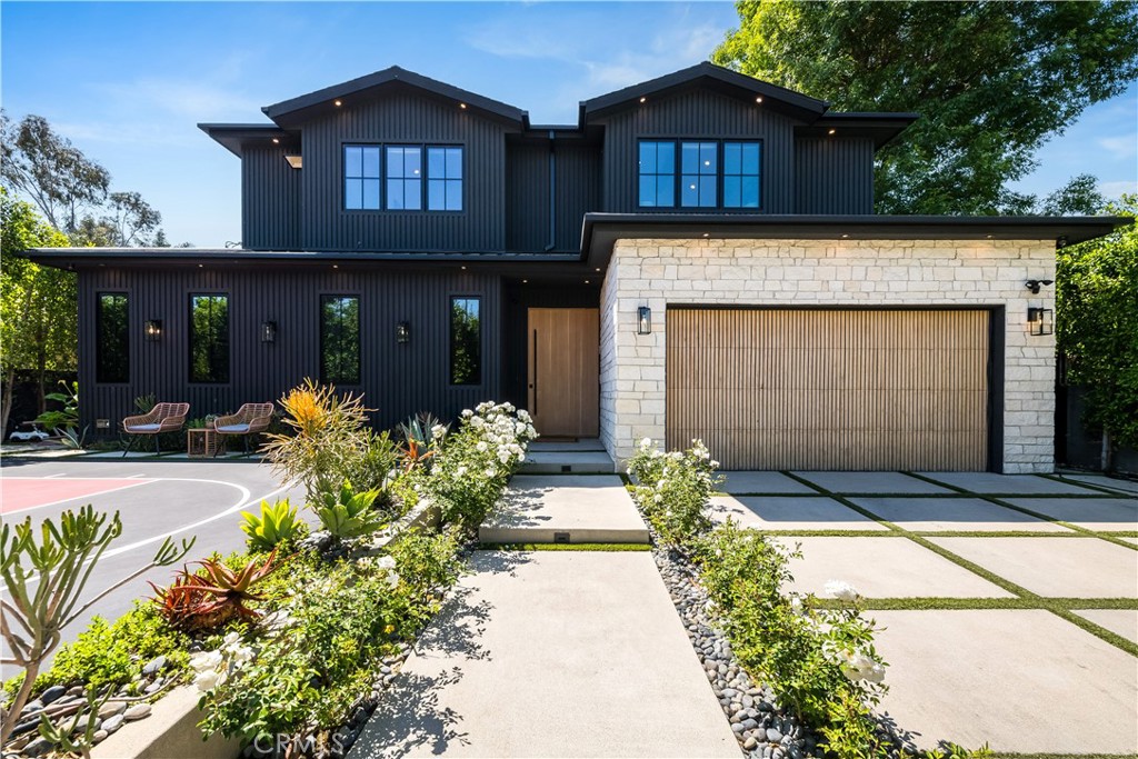 MLS #SR25280040 image #3