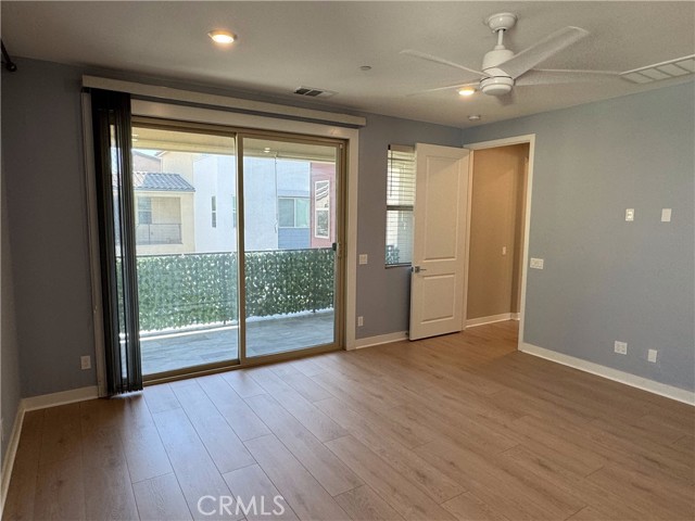 Detail Gallery Image 18 of 35 For 135 Denali, Lake Forest,  CA 92630 - 3 Beds | 3/1 Baths