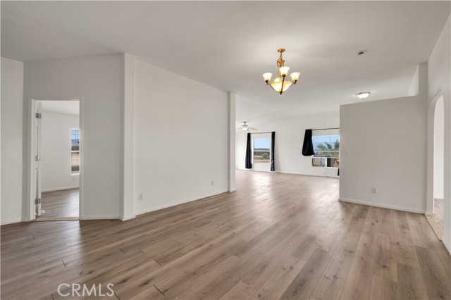 Detail Gallery Image 10 of 50 For 492 Surrey Ave, Landers,  CA 92284 - 3 Beds | 2 Baths