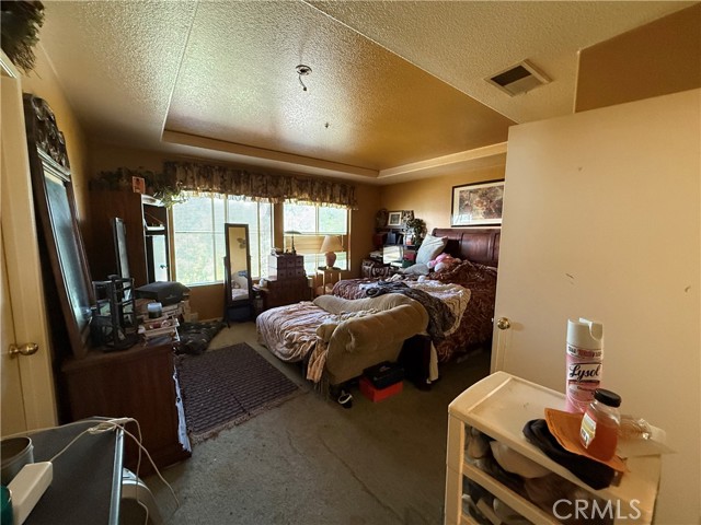 Detail Gallery Image 12 of 26 For 14852 Rosetown, Fontana,  CA 92336 - 4 Beds | 3 Baths