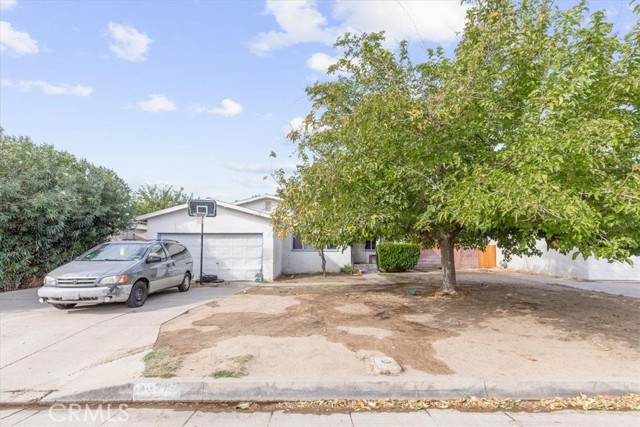 Detail Gallery Image 13 of 14 For 44241 Foxton Ave, Lancaster,  CA 93535 - 3 Beds | 2 Baths