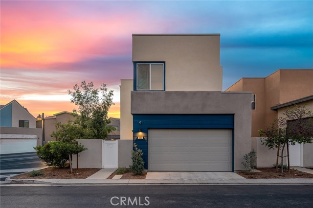 Detail Gallery Image 55 of 65 For 446 Chorus, Irvine,  CA 92618 - 4 Beds | 4 Baths