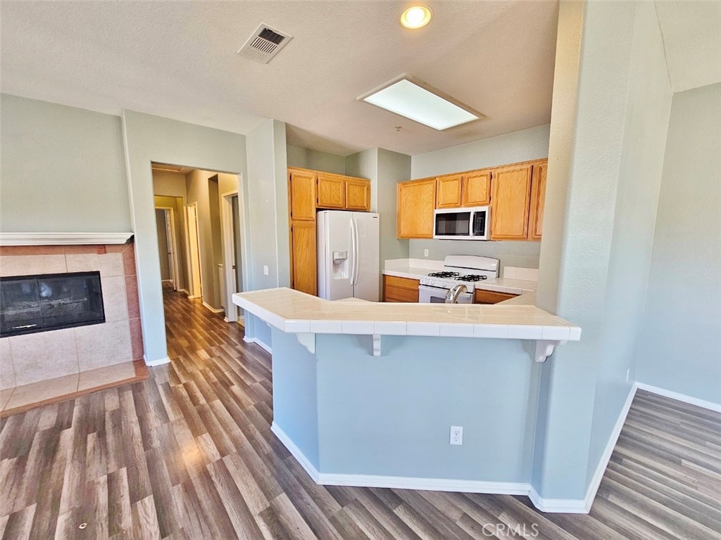MLS #SW25082218 image #12