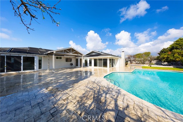 Detail Gallery Image 25 of 38 For 1820 Tahuna, Corona Del Mar,  CA 92625 - 5 Beds | 5 Baths