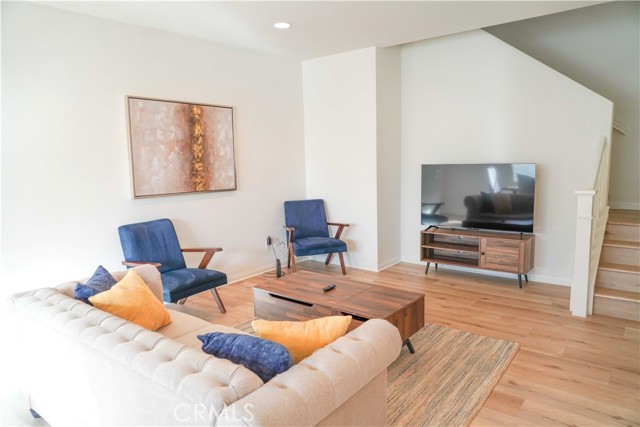 5090 S Centennial Circle, Ontario, CA, 91762 5090 S Centennial Circle, Ontario, CA, 91762