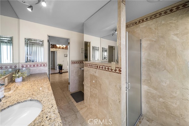 Detail Gallery Image 14 of 34 For 21166 E Rimpath Dr, Covina,  CA 91724 - 3 Beds | 2/1 Baths