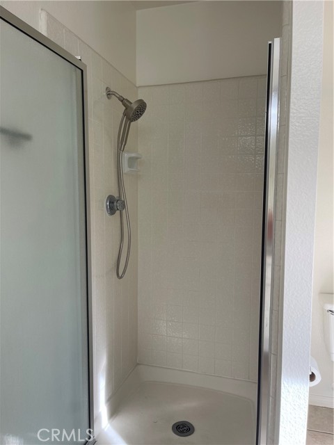 Detail Gallery Image 16 of 35 For 380 W Wilson #E106,  Costa Mesa,  CA 92627 - 3 Beds | 3 Baths