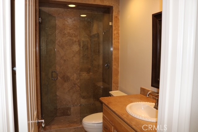 MLS #OC25250681 image #26