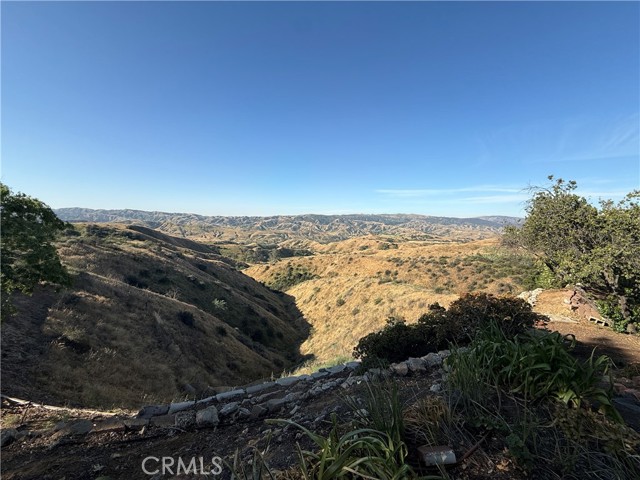 Detail Gallery Image 23 of 24 For 126 E Sunset, Redlands,  CA 92399 - 2 Beds | 1/1 Baths