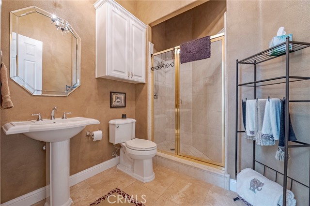 2454 Remington Court, Merced CA: https://media.crmls.org/medias/a78e391c-814d-42f9-bccb-f500ede1d93f.jpg