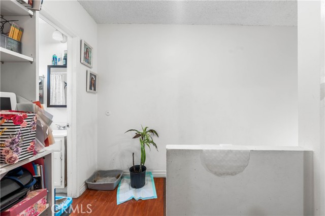 Detail Gallery Image 20 of 37 For 1731 W 144th St, Gardena,  CA 90247 - – Beds | – Baths