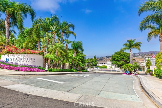 25442 Sea Bluffs Dr #302, Dana Point, CA 92629