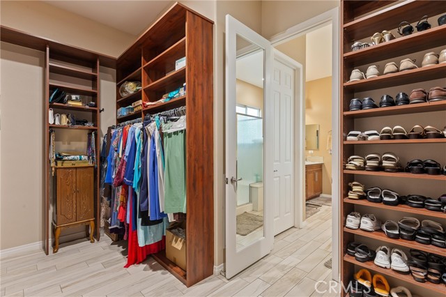 Detail Gallery Image 16 of 35 For 85556 Molvena Dr, Indio,  CA 92203 - 3 Beds | 2/1 Baths