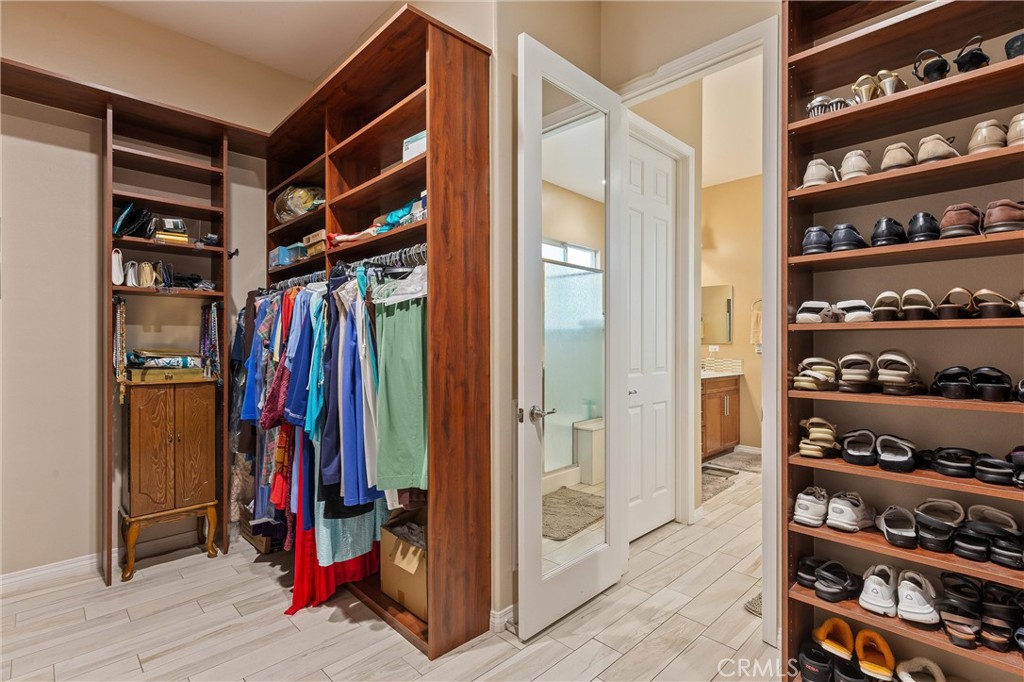 MLS #IG25250331 image #15