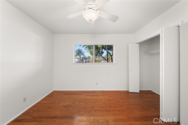 Detail Gallery Image 21 of 39 For 9647 Kempster Ave, Fontana,  CA 92335 - 3 Beds | 2 Baths